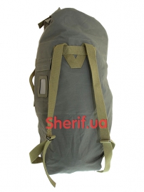 БР-1 Баул для вещей OD-2