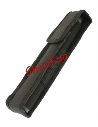 Дубинка телескопическая Roco 53см-2