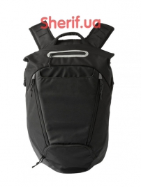 Рюкзак 5.11 Covrt Boxpack Black, 30л-3