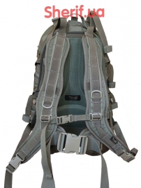 Рюкзак Flyye Fast EDC Backpack RG 4