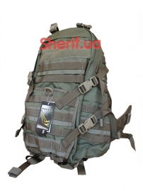 Рюкзак Flyye Fast EDC Backpack RG2