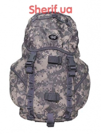 Backpack tactical Max Fuch Recon I ACU, 15l