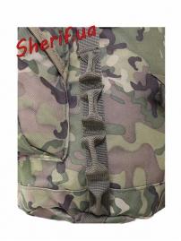 30345X Рюкзак Max Fuch Recon I Multicam-4
