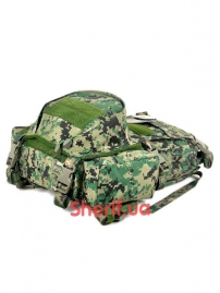 Рюкзак TMC MOLLE Kangaroo Pack AOR2-5