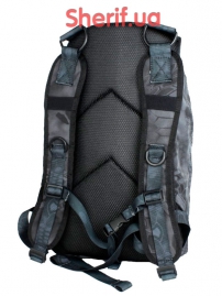 Рюкзак TMC Stealth Operator Pack Typhon 2