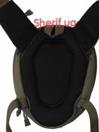Рюкзак Weekend Warrior Blade 24 Side Pack RG 2