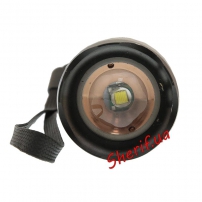 Фонарик Bailong Police BL-1891-T6 50000W (Cree XM-L)-4
