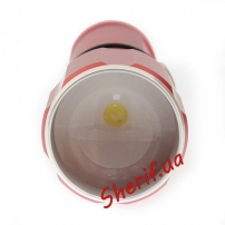 Фонарик Bailong Police BL-7020-4