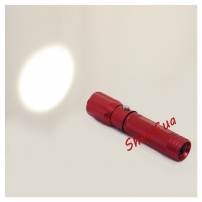 Фонарик Bailong Police BL-7020-9