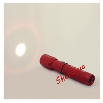 Фонарик Bailong Police BL-7020-10