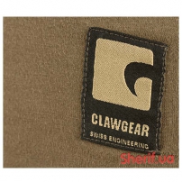 Футболка Clawgear Baselayer Shirt Short Sleeve RG-3