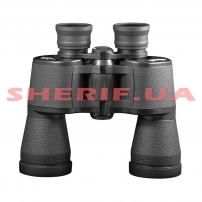 Бінокль 20x50 Bassell Black