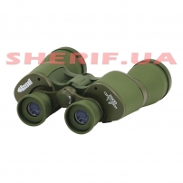 Бинокль 20x50 Bassell Green-2
