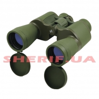 Бінокль 20x50 Bassell Green