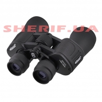 Бінокль універсальний 20x50 Bassell Standart
