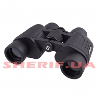 Бінокль польовий 8x40 Bassell