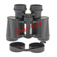 Бинокль БПЦ5 8х30М-2