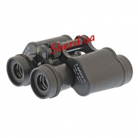 Бинокль БПЦ5 8х30М-3