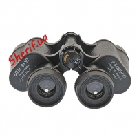 Бинокль БПЦ5 8х30М-4