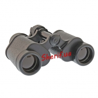 Бинокль БПЦ5 8х30М-5