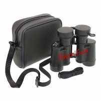 Бинокль БПЦ5 8х30М-6