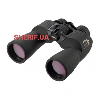 Бинокль Nikon Action EX 16x50 CF WP-2