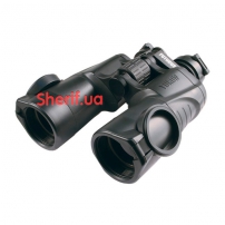 Бінокль YUKON Pro 10x50 WA (дальномірна шкала, без світлофільтрів)