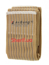 Ankle bandage An Bang