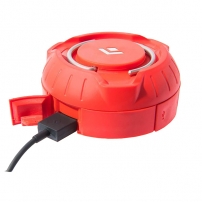 Кемпинговый фонарь Black Diamond Apollo, 250 люмен, Octane