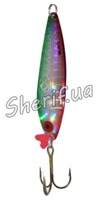 Блесна Wirek Bolen (HBL) 5 (26 гр)