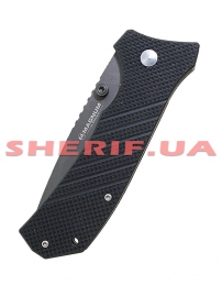 Нож Boker Magnum Detonation 1 складной 01MB285-3