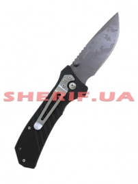 Нож Boker Magnum Detonation 1 складной 01MB285-4