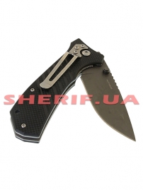 Нож Boker Magnum Detonation 1 складной 01MB285-5