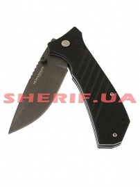 Нож Boker Magnum Detonation 1 складной 01MB285-6