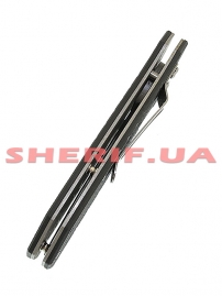 Нож Boker Magnum Detonation 1 складной 01MB285-8