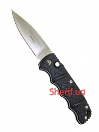 Ніж Boker Plus AKS 74 CPM-S30V