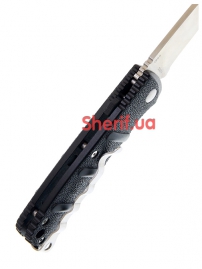 Нож Boker Plus AKS 74 CPM-S30V-3