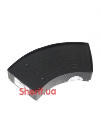 Нож Boker Plus AKS 74 CPM-S30V-5