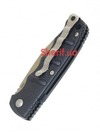 Нож Boker Plus AKS 74 CPM-S30V-4
