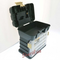 Бокс K3, 75091-076