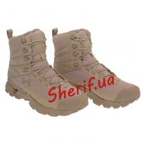 Ботинки Under Armour Valsetz Bootsb Sand-3
