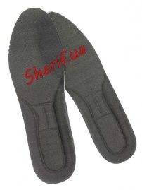 Ботинки летние с высокой берцой Digital ВСУ (модель 3)-8