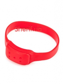 Браслет репеллент от комаров и мошек Кемпинг Protect М/CMG005-3