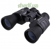 monokulyar-10x50-bassell-2