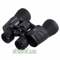 monokulyar-10x50-bassell-3