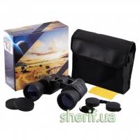 monokulyar-10x50-bassell-4