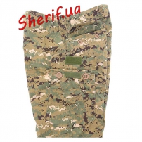 Брюки TMC NWU style III AOR2 5