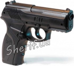 Пневматичний пістолет CROSMAN C-11