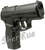 Пневматический пистолет CROSMAN мод.C11(5)