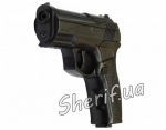 Пневматический пистолет CROSMAN мод.C11(3)